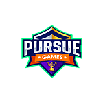 Pursue Games