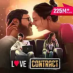 Call metting sarvice provider || call boy sarvice play bay gigolo sarvice #gigolo