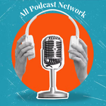 All Podcasts Network