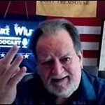 Mike Wiley's America First Podcast