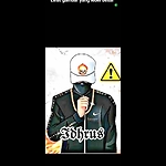 Idhrusgeming