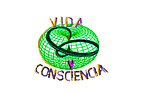 VIDA Y CONSCIENCIA