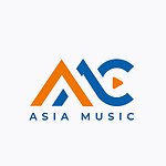 musicasia