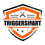 TriggerSmart