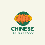 chinese street food