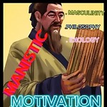 MANISTIC MOTIVATION