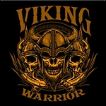 VIKINGWARRIORS