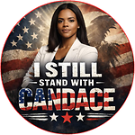 Controversial Candace Owens Viewers Reactions