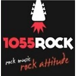 RockMusicRockAttitude1055