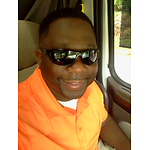 Dwayne: Watchman For Christ77