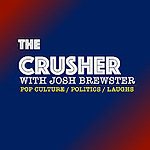 Politics, Pop Culture and Laughs