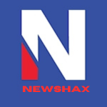 Newshax TV