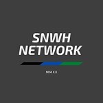 SNWH Network