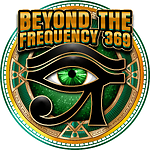 Beyond the Frequency 369