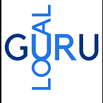 UrLocalGuru