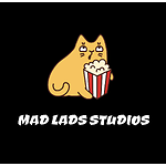 Mad Lads Studios