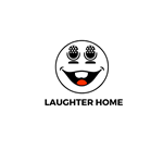 Laughter Home