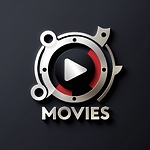YourMovie