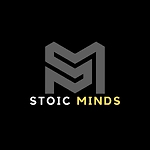 Stoic Minds