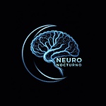 Neuro Nocturno