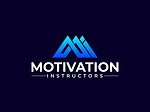 MotivationalGuru108