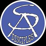 Set Apart Disciples