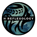 H Reflexology