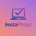 InstaPress AI