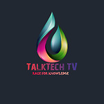 TalkTech TV