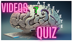 Quiz