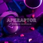 APK Raptor