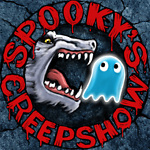 Spooky's Creepshow