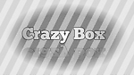 CrazyBox