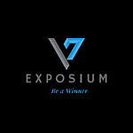 EXPOSIUM