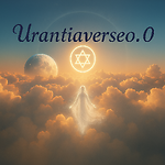 Urantiaverse – La Scuola Planetaria del Tempio dell’Essere