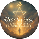 Urantiaverse – La Scuola Planetaria del Tempio dell’Essere