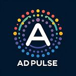 Ad Pulse