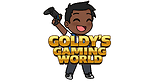 Goldy's Gaming World