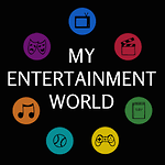 Fun_Entertainment_World