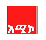 Amhara Media Corporation