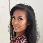 Sunshine Sina ☀️