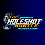 The Holeshot Hustle