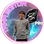 EDITOR