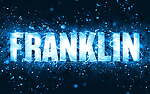 franklin 009