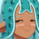 SquidorabL Ch.