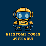 AIincometoolswithchui