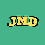 JMD Drama World