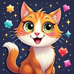 Bark & Meow Comedy