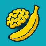 Brain&Bananas