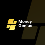 money genius